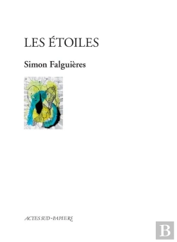 Bertrand.pt - Les Étoiles