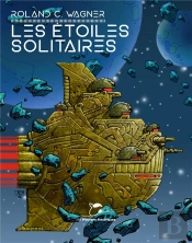 Les Étoiles Solitaires