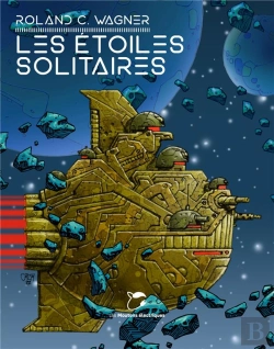 Bertrand.pt - Les Étoiles Solitaires