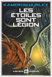 Les Étoiles Sont Légion