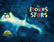 Les Étoiles Stars ; Astronomie