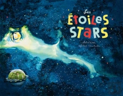 Bertrand.pt - Les Etoiles Stars