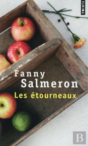 Les Étourneaux