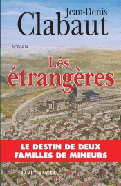 Les Étrangères