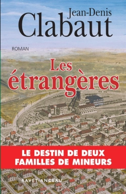 Bertrand.pt - Les Étrangères