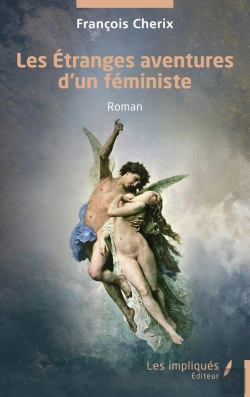 Bertrand.pt - Les Étranges Aventures D'Un Féministe