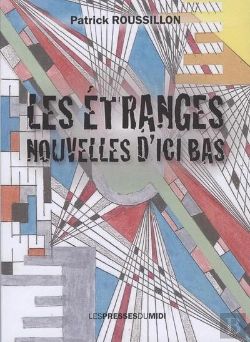 Bertrand.pt - Les Etranges Nouvelles D'Ici Bas