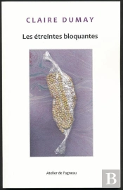 Les Étreintes Bloquantes