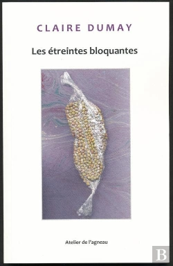 Bertrand.pt - Les Étreintes Bloquantes
