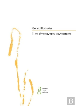 Bertrand.pt - Les Etreintes Invisibles