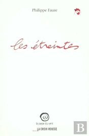 Les Etreintes