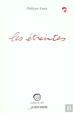Bertrand.pt - Les Etreintes