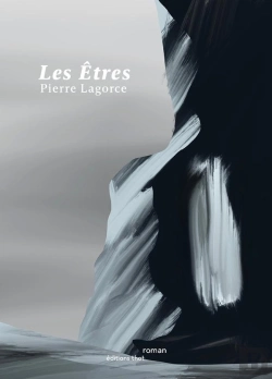 Bertrand.pt - Les Êtres