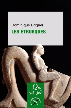 Bertrand.pt - Les Etrusques