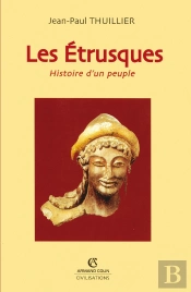 Les Etrusques