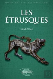 Les Etrusques