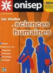 Les Études De Sciences Humaines