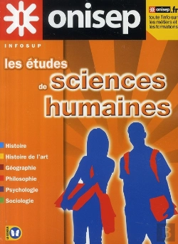 Bertrand.pt - Les Études De Sciences Humaines