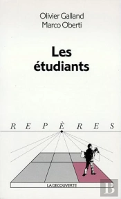 Les Etudiants