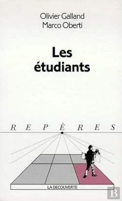 Bertrand.pt - Les Etudiants