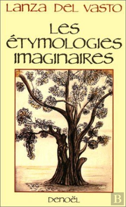 Bertrand.pt - Les Etymologies Imaginaires