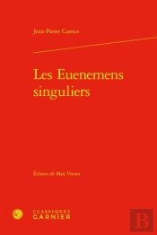 Les Euenemens Singuliers