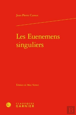 Bertrand.pt - Les Euenemens Singuliers
