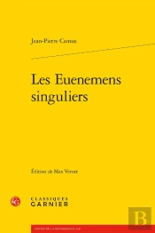 Les Euenemens Singuliers