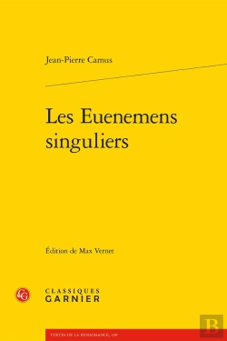 Bertrand.pt - Les Euenemens Singuliers