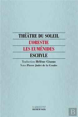 Bertrand.pt - Les Eumenides