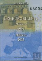 Les Eurobillets 2002-2009
