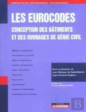 Les Eurocodes