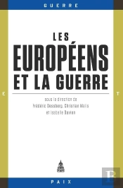 Les Européens Et La Guerre