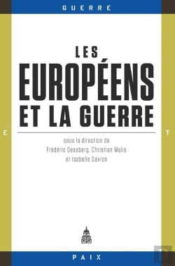 Bertrand.pt - Les Européens Et La Guerre