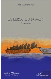 Les Euros Ou La Mort