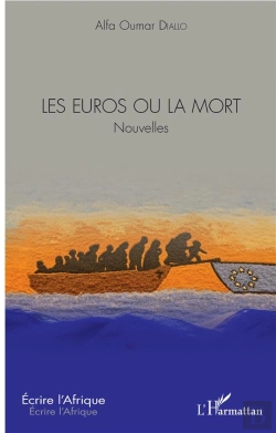 Bertrand.pt - Les Euros Ou La Mort
