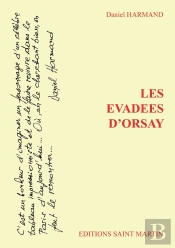 Les Evadees D'Orsay