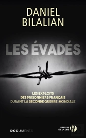 Les Évadés