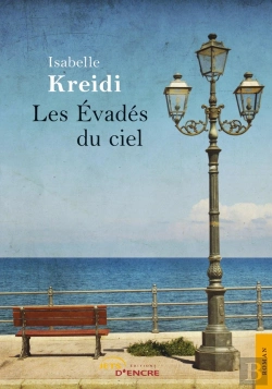 Bertrand.pt - Les Evadés Du Ciel