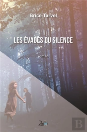 Les Evades Du Silence