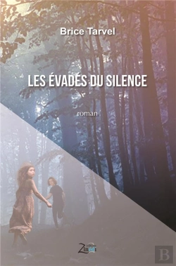 Bertrand.pt - Les Evades Du Silence