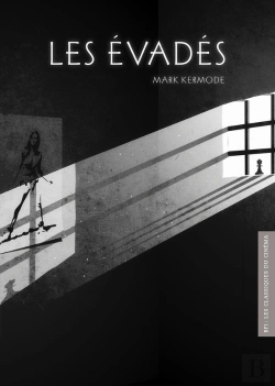 Bertrand.pt - Les Évadés