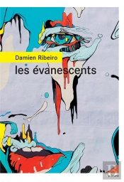 Les Évanescents