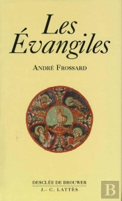 Les Évangiles