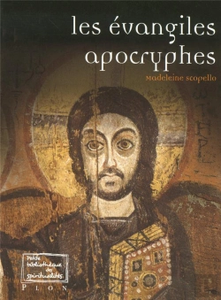 Bertrand.pt - Les Évangiles Apocryphes