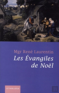 Bertrand.pt - Les Evangiles De Noel