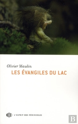 Bertrand.pt - Les Évangiles Du Lac