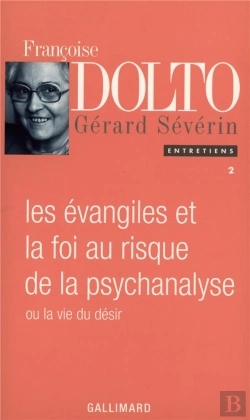 Bertrand.pt - Les Evangiles Et La Foi Au Risque De La Psychanalyse