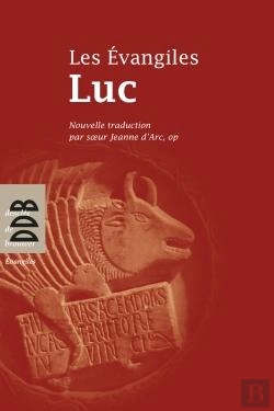 Bertrand.pt - Les Evangiles : Luc
