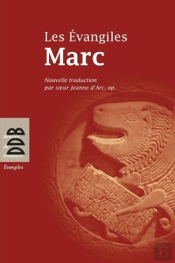 Bertrand.pt - Les Evangiles : Marc